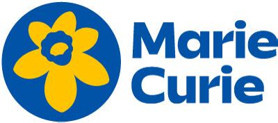marie curie online shop|marie curie uk shop.